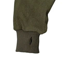 Fleecejacke 320