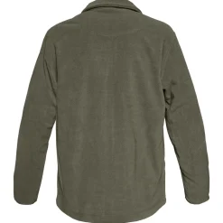 Fleecejacke Arber Full-Zip