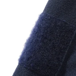 Fleecejacke Combat