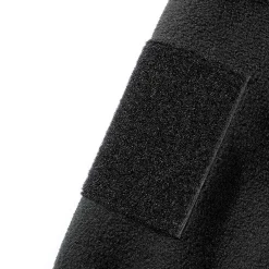 Fleecejacke Combat