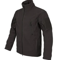 Fleecejacke Falcon Heavy WP