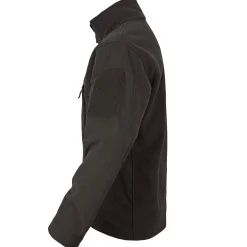 Fleecejacke Falcon Heavy WP