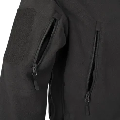 Fleecejacke Falcon Heavy WP
