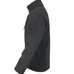 Fleecejacke Falcon Heavy WP