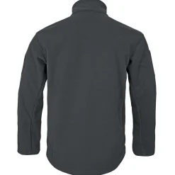Fleecejacke Falcon Heavy WP