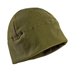 Fleece-Mütze Delta