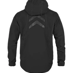Flex Tech Jacke Dynamic Force