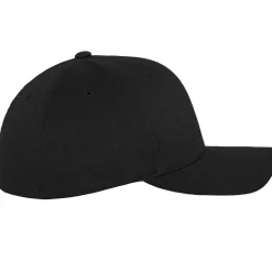 Flexfit Baseball Cap Wooly Combed