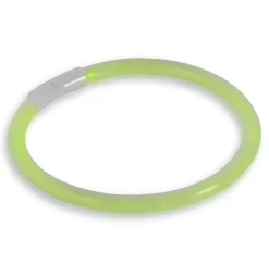 Flexible Knicklicht 10er Rolle