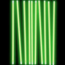 Flexible Knicklicht 10er Rolle
