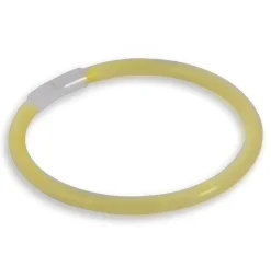 Flexible Knicklicht 10er Rolle