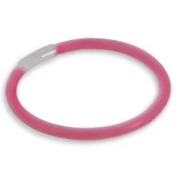 Flexible Knicklicht 10er Rolle