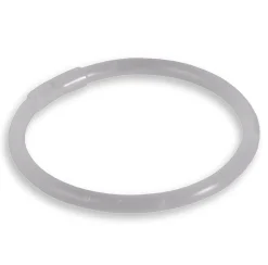 Flexible Knicklicht 10er Rolle