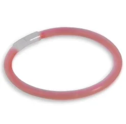 Flexible Knicklicht 10er Rolle