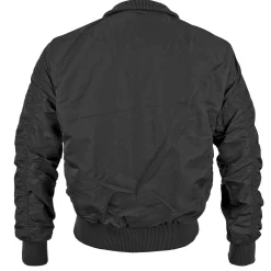 Fliegerjacke Generation II