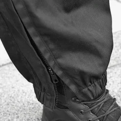 Fliegeroverall