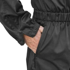 Fliegeroverall