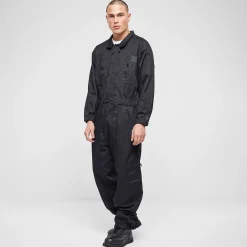 Fliegeroverall