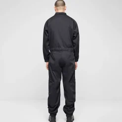 Fliegeroverall