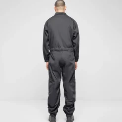 Fliegeroverall