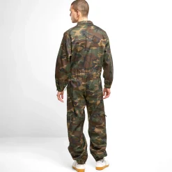 Fliegeroverall