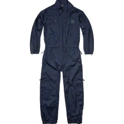 Fliegeroverall