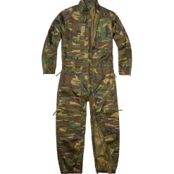 Fliegeroverall