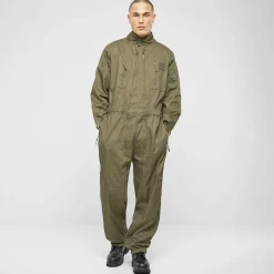 Fliegeroverall