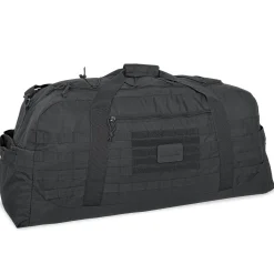 Fliegertasche Combat Large