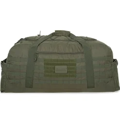 Fliegertasche Combat Large