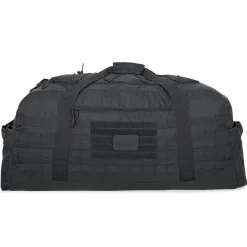 Fliegertasche Combat Large