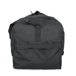Fliegertasche Combat Large