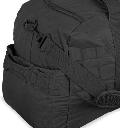 Fliegertasche Combat Medium