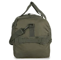 Fliegertasche Combat Medium
