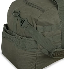 Fliegertasche Combat Medium