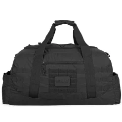 Fliegertasche Combat Medium