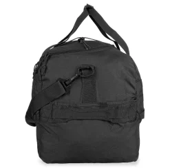 Fliegertasche Combat Medium