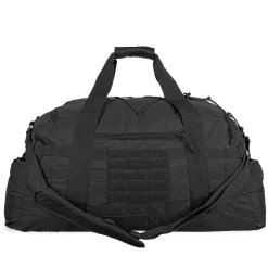 Fliegertasche Combat Medium