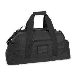 Fliegertasche Combat Small