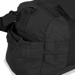 Fliegertasche Combat Small