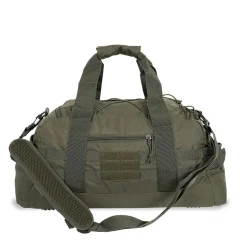 Fliegertasche Combat Small