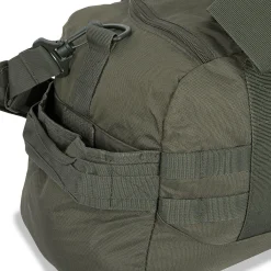 Fliegertasche Combat Small