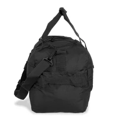 Fliegertasche Combat Small