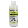 Flüssigseifenkonzentrat 100 ml