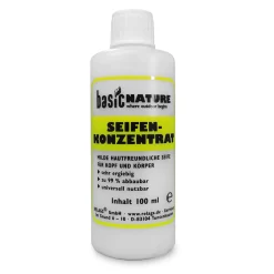 Flüssigseifenkonzentrat 100 ml