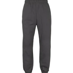 Fluffy Sweatpants