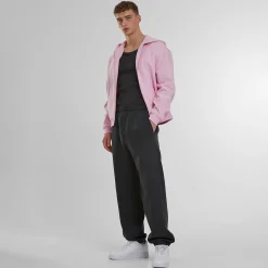 Fluffy Sweatpants
