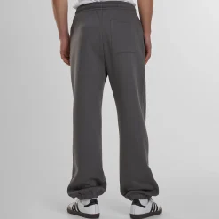 Fluffy Sweatpants