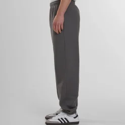 Fluffy Sweatpants