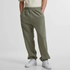 Fluffy Sweatpants